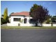1 Reginald Street, Mount Gambier SA 5290