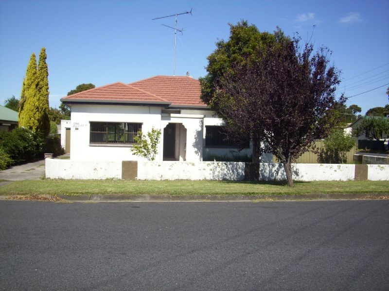 1 Reginald Street, Mount Gambier SA 5290