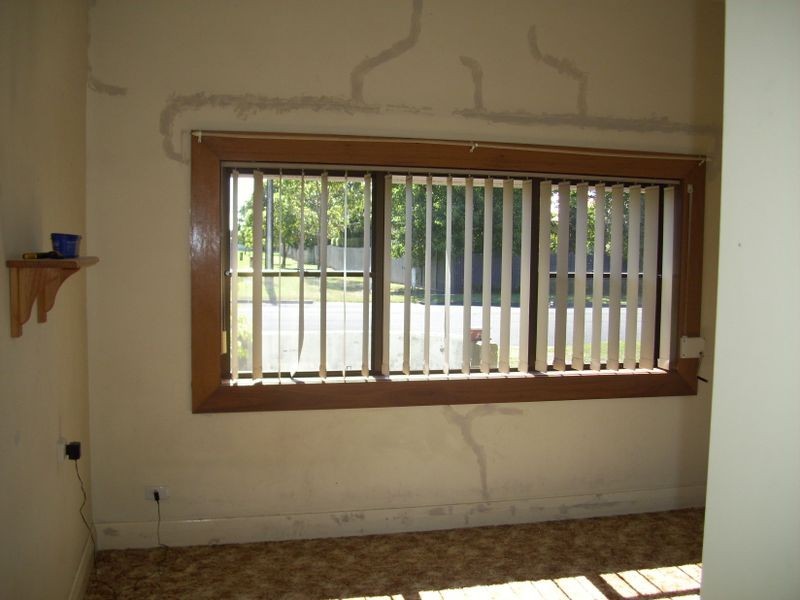 1 Reginald Street, Mount Gambier SA 5290