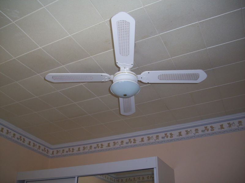 1 Reginald Street, Mount Gambier SA 5290