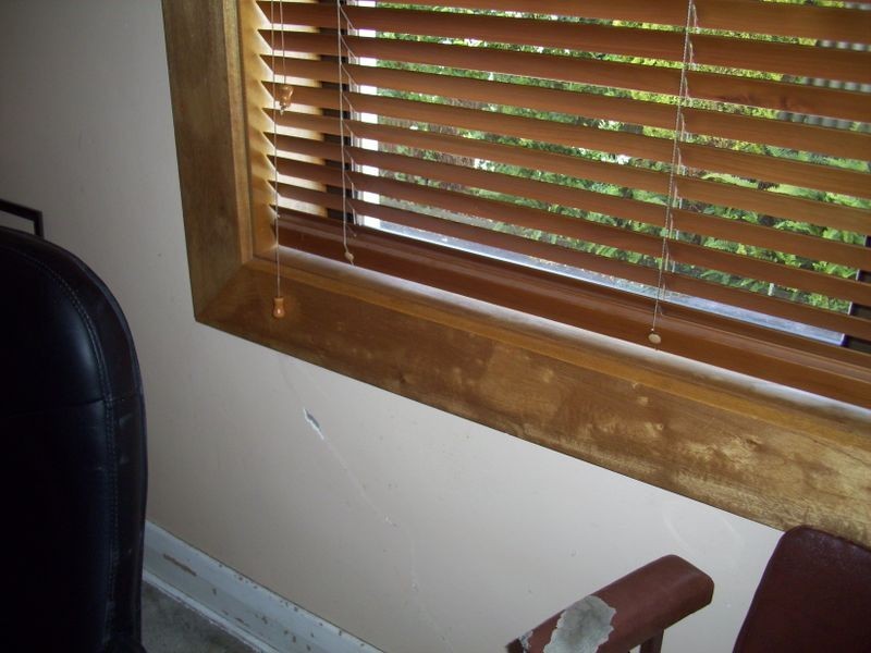 1 Reginald Street, Mount Gambier SA 5290