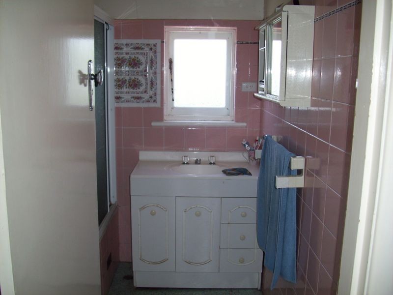 1 Reginald Street, Mount Gambier SA 5290