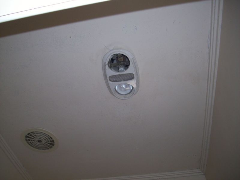 1 Reginald Street, Mount Gambier SA 5290