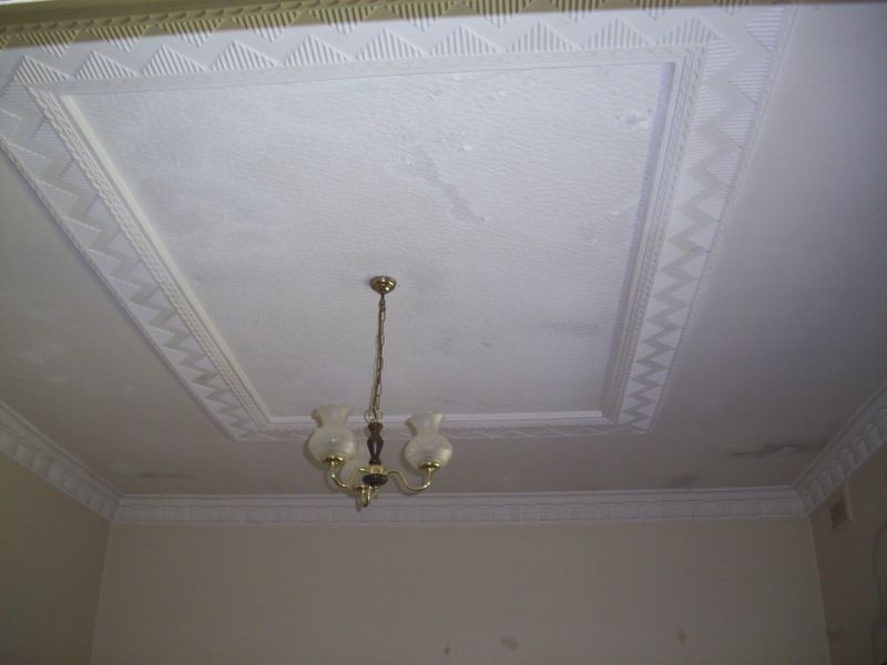 1 Reginald Street, Mount Gambier SA 5290