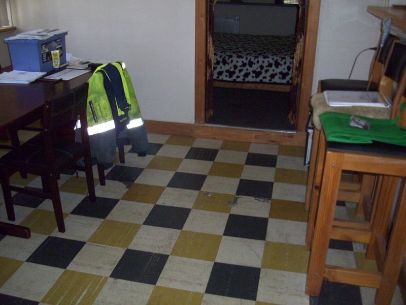 1 Reginald Street, Mount Gambier SA 5290