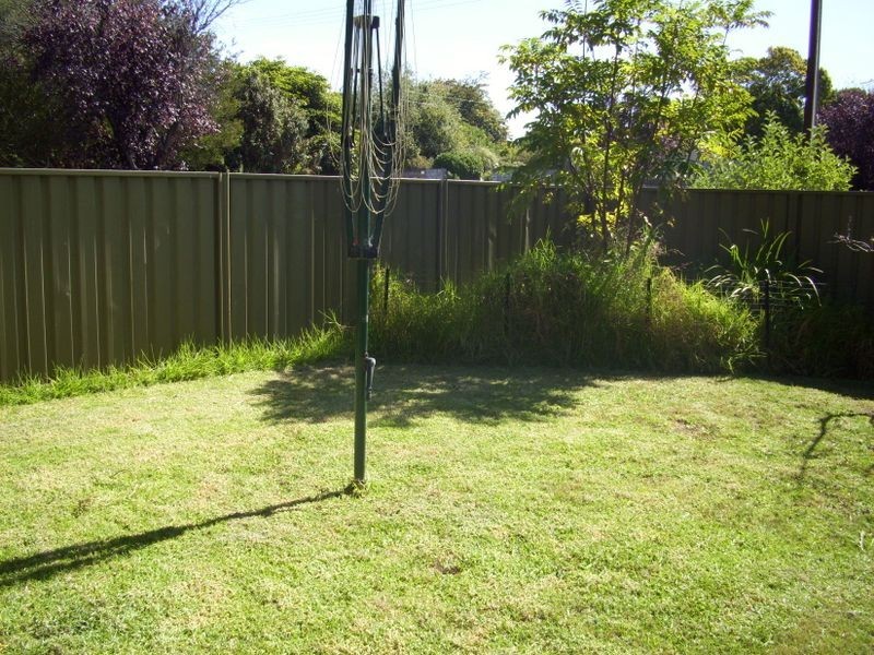 1 Reginald Street, Mount Gambier SA 5290