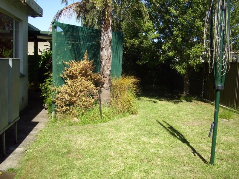 1 Reginald Street, Mount Gambier SA 5290