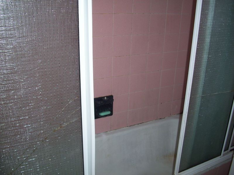 1 Reginald Street, Mount Gambier SA 5290