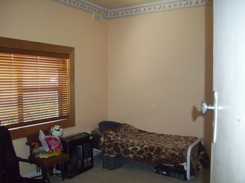 1 Reginald Street, Mount Gambier SA 5290