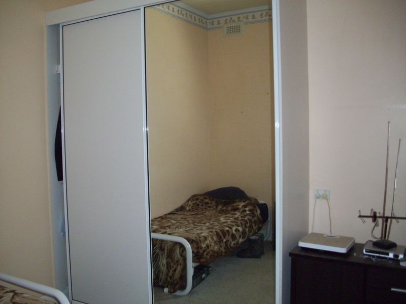 1 Reginald Street, Mount Gambier SA 5290