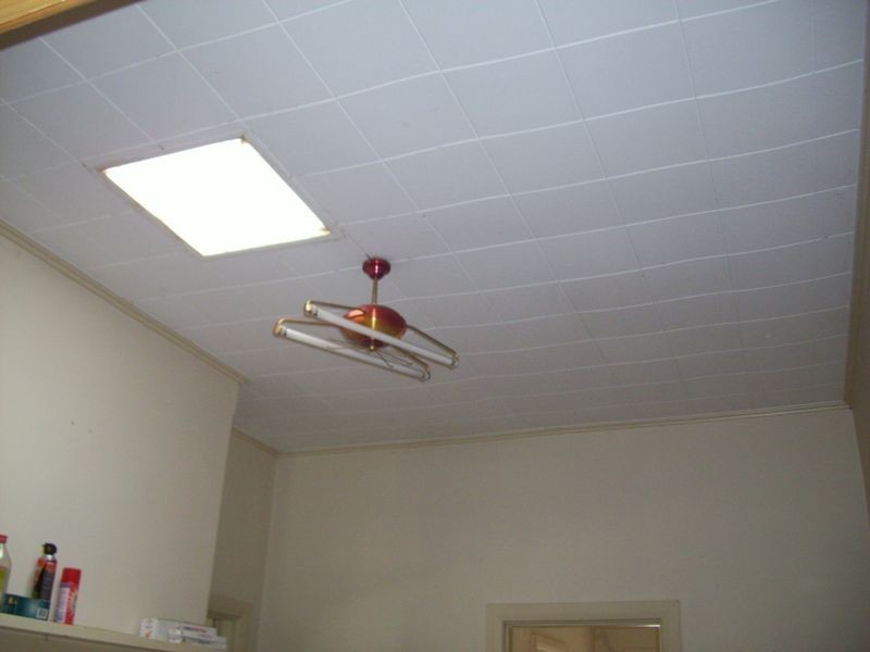 1 Reginald Street, Mount Gambier SA 5290