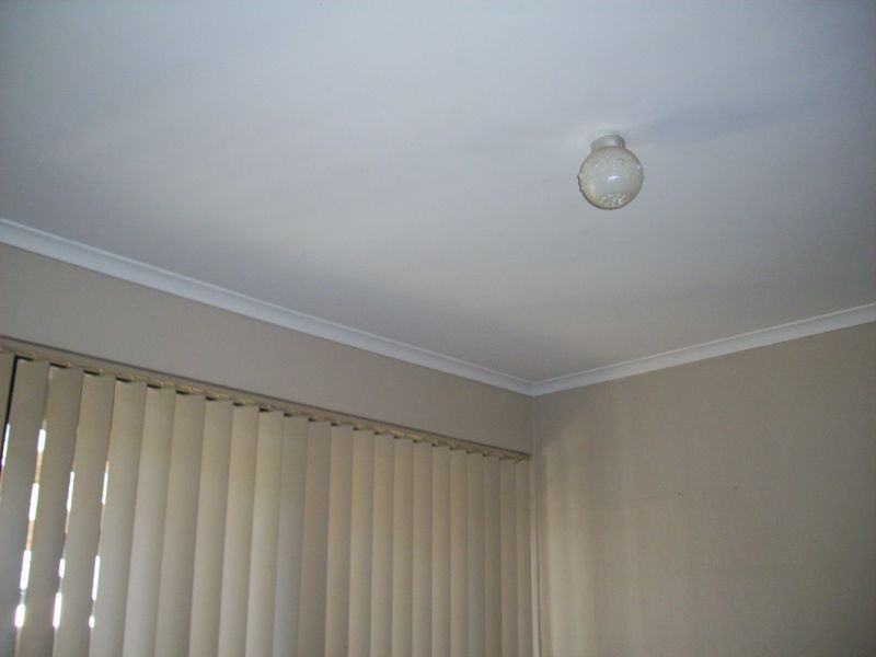 1 Reginald Street, Mount Gambier SA 5290