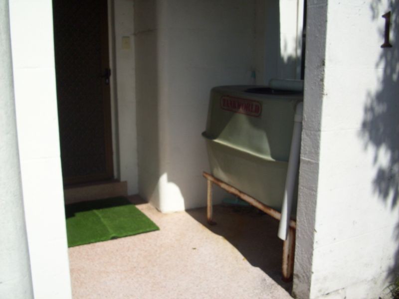 1 Reginald Street, Mount Gambier SA 5290