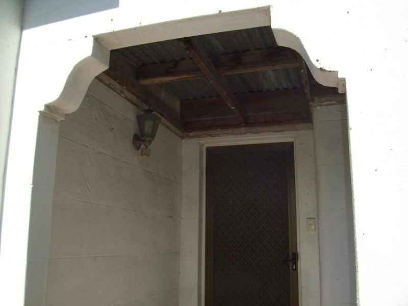 1 Reginald Street, Mount Gambier SA 5290