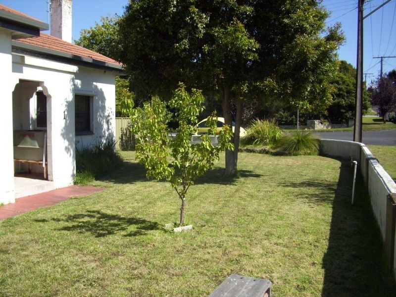 1 Reginald Street, Mount Gambier SA 5290