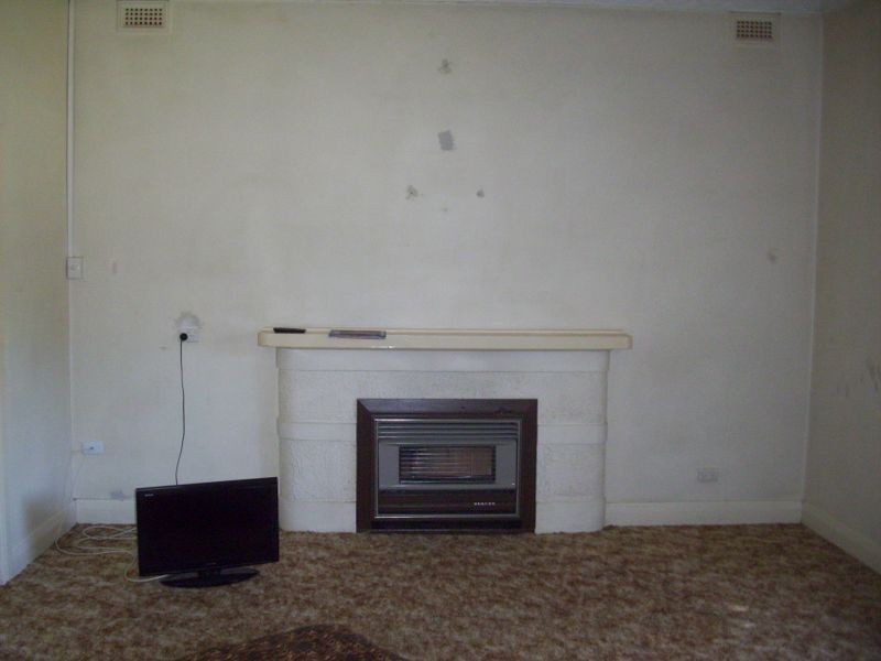 1 Reginald Street, Mount Gambier SA 5290