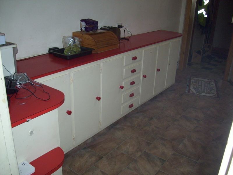 1 Reginald Street, Mount Gambier SA 5290