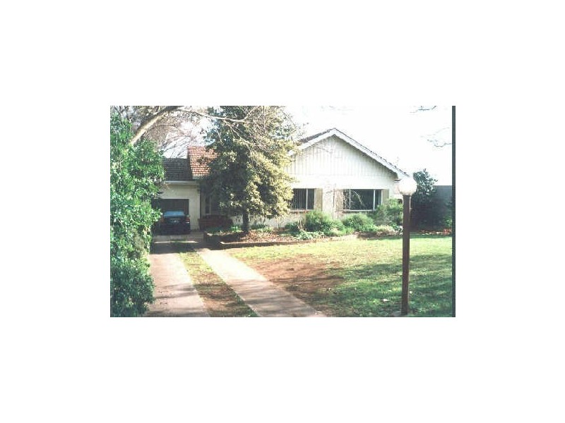 57 Crouch Street South, Mount Gambier SA 5290