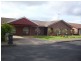 3 Dino Place, Mount Gambier SA 5290