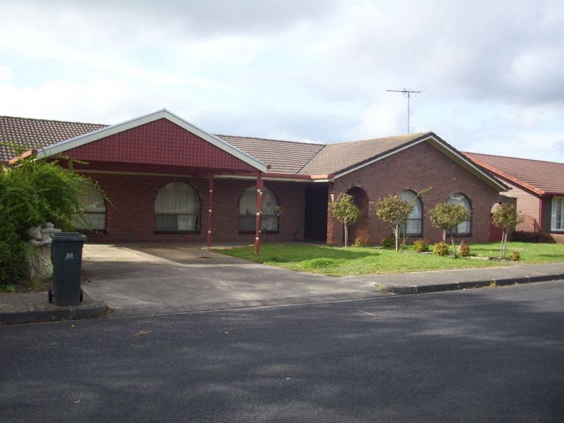 3 Dino Place, Mount Gambier SA 5290