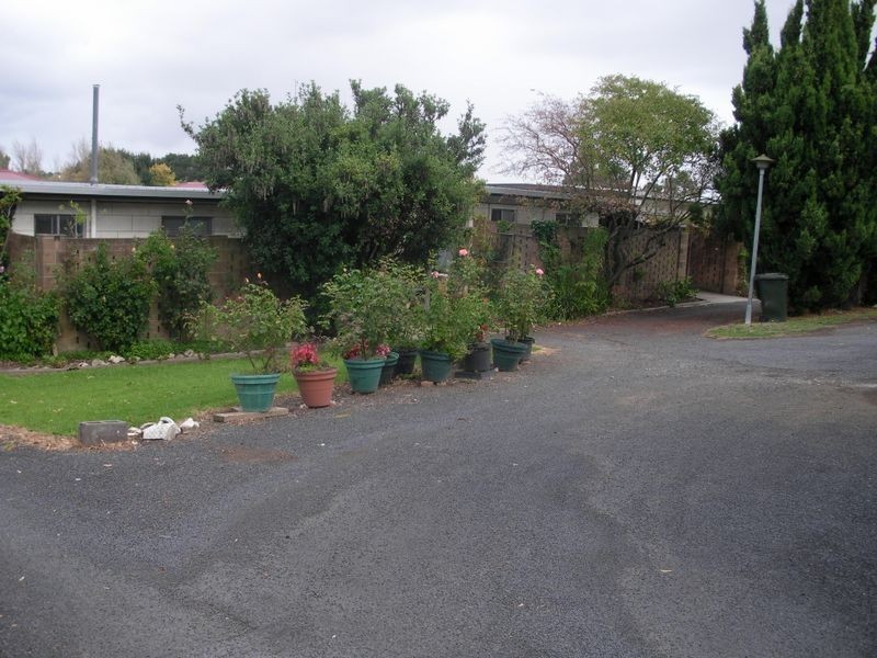 4/1 Carapook Street, Mount Gambier SA 5290