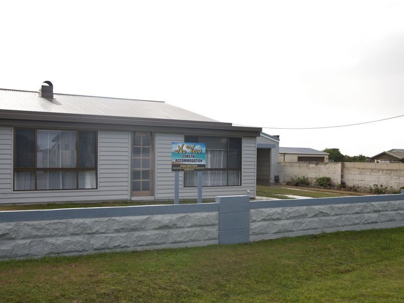 20 Carpenter Rocks Road, Carpenter Rocks SA 5291