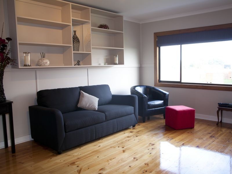 20 Carpenter Rocks Road, Carpenter Rocks SA 5291