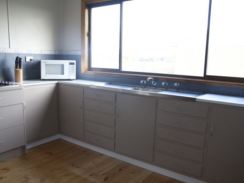 20 Carpenter Rocks Road, Carpenter Rocks SA 5291