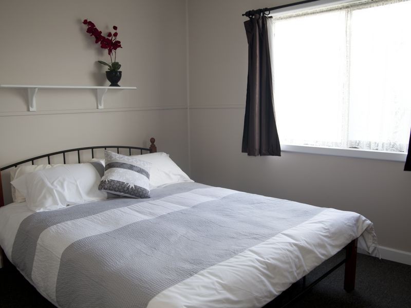 20 Carpenter Rocks Road, Carpenter Rocks SA 5291