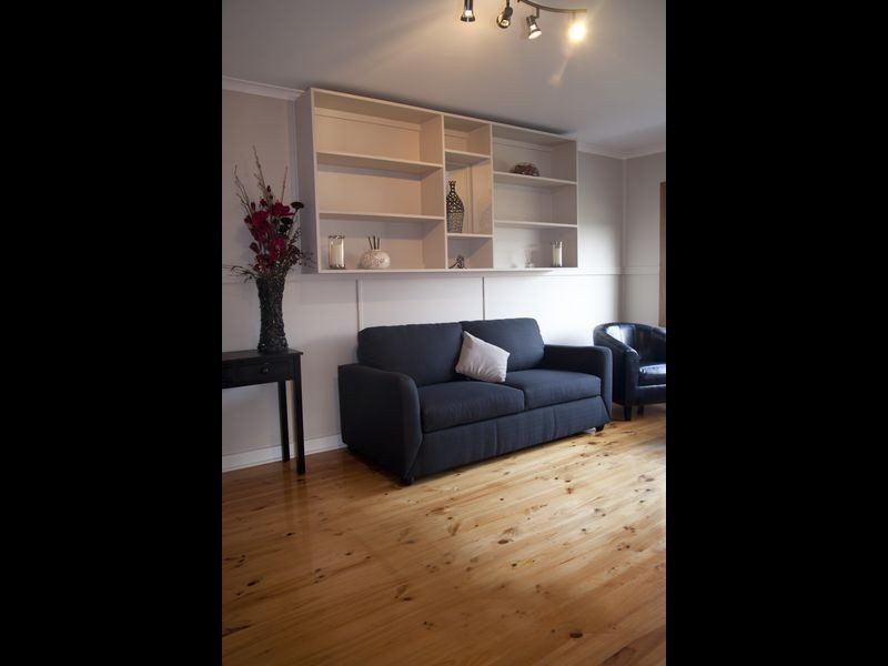 20 Carpenter Rocks Road, Carpenter Rocks SA 5291