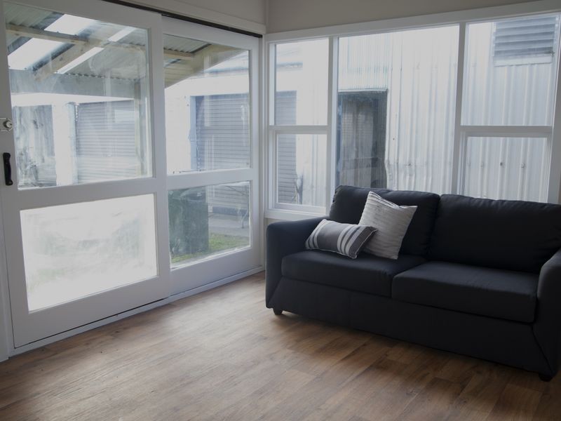 20 Carpenter Rocks Road, Carpenter Rocks SA 5291