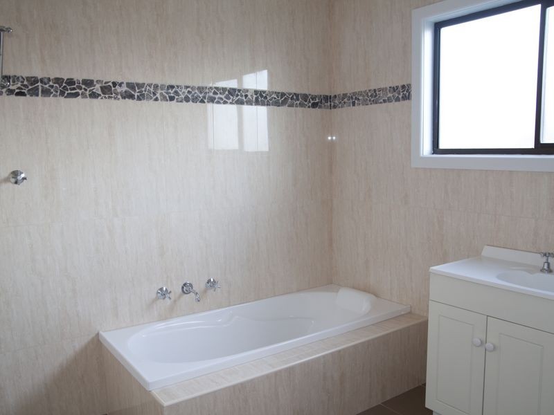 20 Carpenter Rocks Road, Carpenter Rocks SA 5291