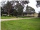 35 Old Gold Road, Glenburnie SA 5291