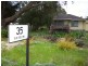 35 Old Gold Road, Glenburnie SA 5291