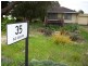 35 Old Gold Road, Glenburnie SA 5291