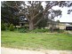35 Old Gold Road, Glenburnie SA 5291