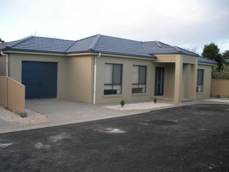 3/8 Keegan Street, Mount Gambier SA 5290