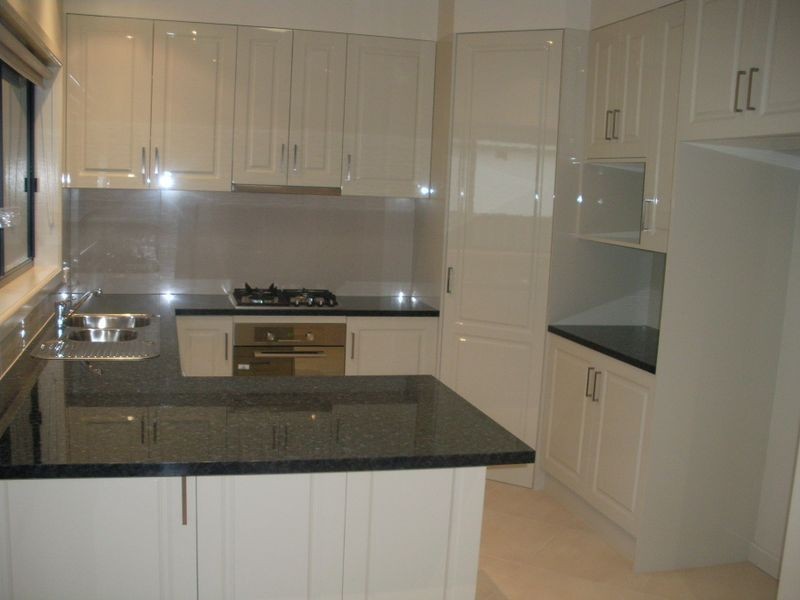 3/8 Keegan Street, Mount Gambier SA 5290