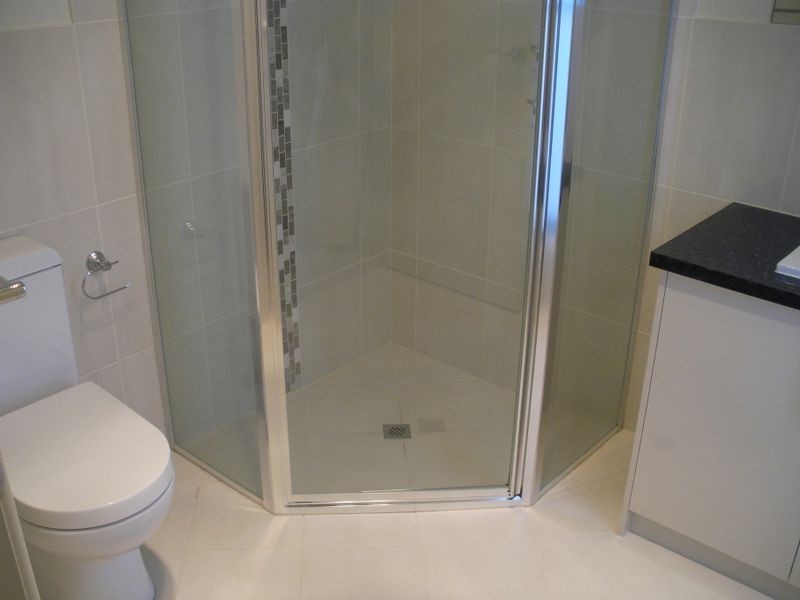 3/8 Keegan Street, Mount Gambier SA 5290