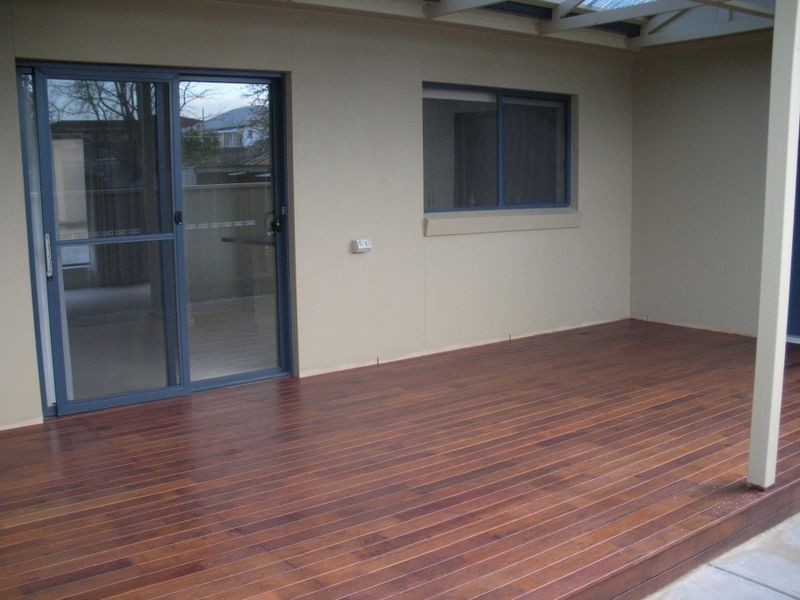 3/8 Keegan Street, Mount Gambier SA 5290