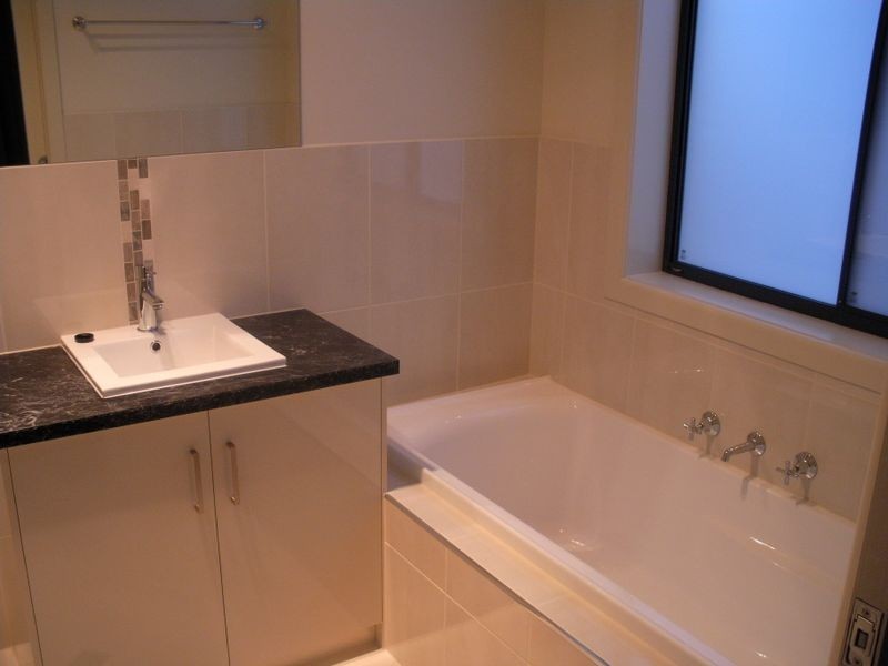 3/8 Keegan Street, Mount Gambier SA 5290