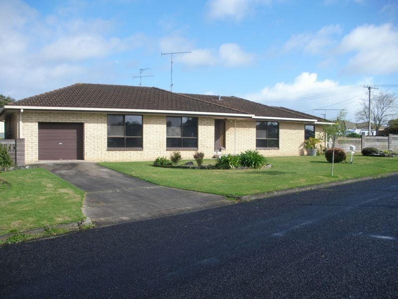 1 Karri Street, Mount Gambier SA 5290