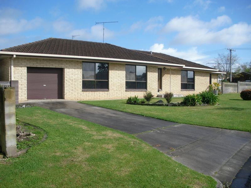 1 Karri Street, Mount Gambier SA 5290