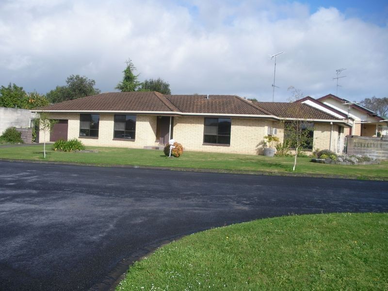 1 Karri Street, Mount Gambier SA 5290