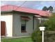 7 Newton Crescent, Mount Gambier SA 5290