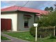 7 Newton Crescent, Mount Gambier SA 5290