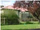 7 Newton Crescent, Mount Gambier SA 5290