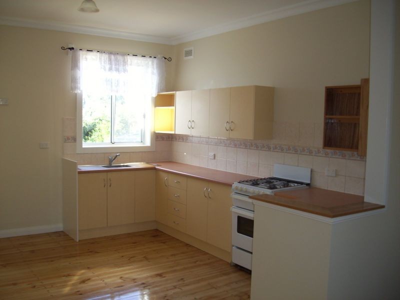 57 Burcham Street, Mount Gambier SA 5290