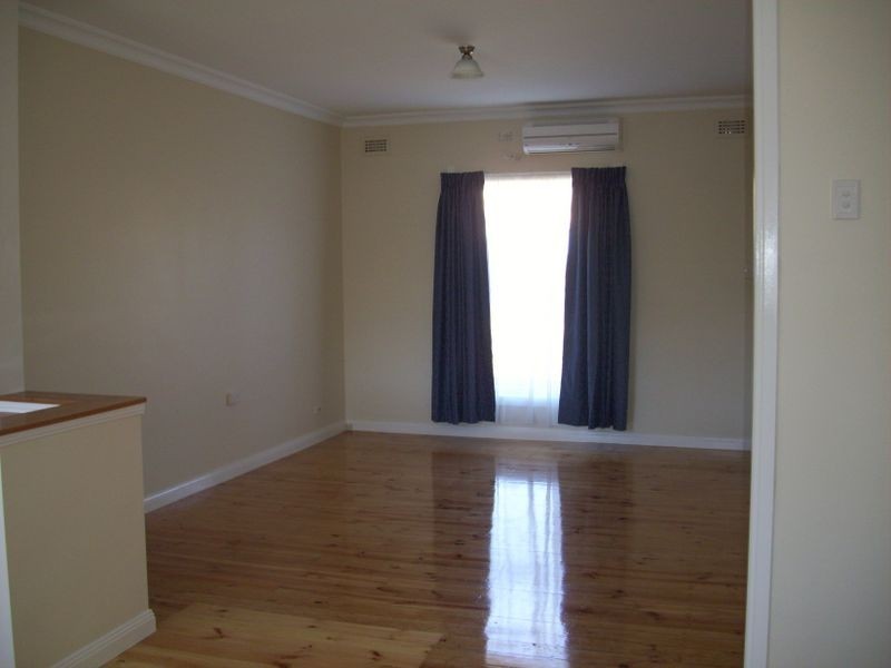 57 Burcham Street, Mount Gambier SA 5290