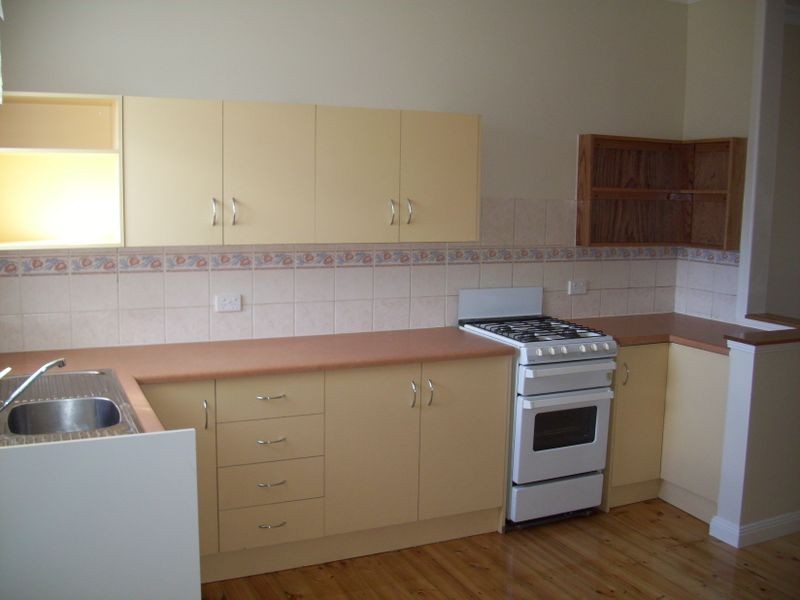 57 Burcham Street, Mount Gambier SA 5290